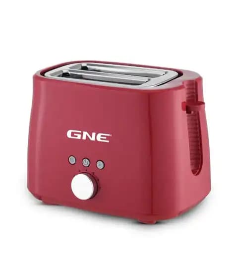 Gaba National Pop-us Toaster (GN-2590)