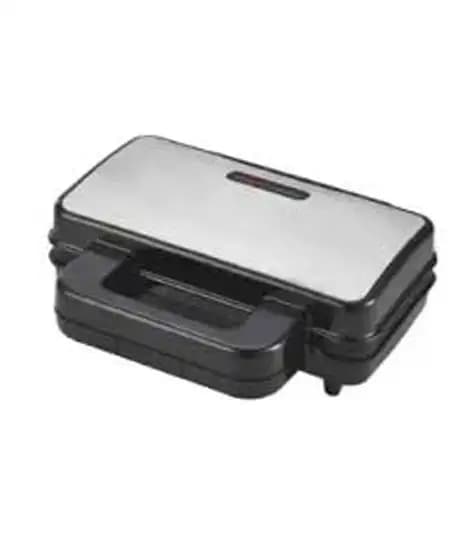 Gaba National Sandwich Maker (GN-398 SM)