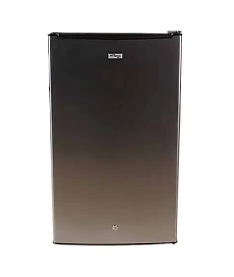 Gaba National Single Door Refrigerator 7 Cu Ft (GN-2103 W.D)