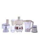 Gaba National Unbreakable Food Factory (GN-922/21)