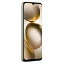 Itel A100C 4gb PTA Approved