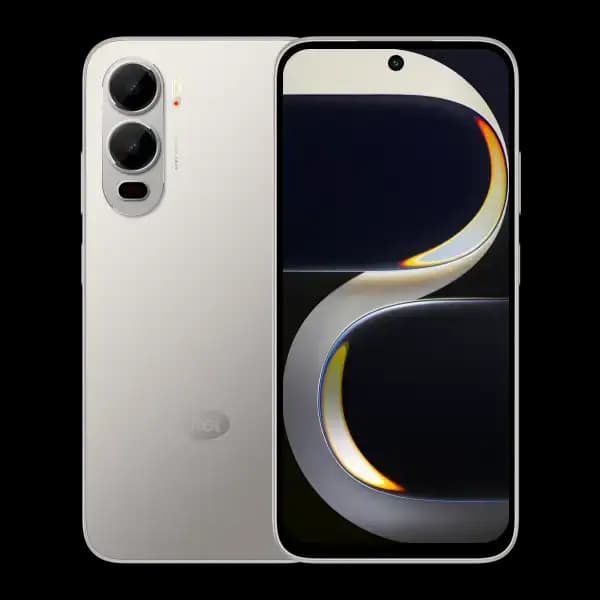 Itel City 200 4gb PTA Approved