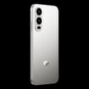 Itel City 200 4gb PTA Approved