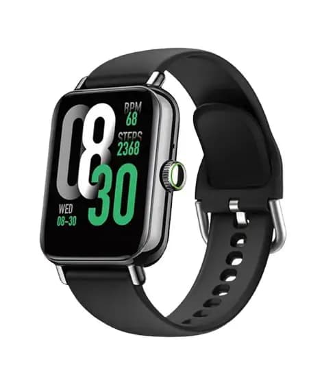 Oraimo Watch 6 Pro Bluetooth Calling SmartWatch (OSW-807S)