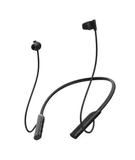Oraimo Wireless Neckband (OEB-311)