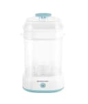 Westpoint Deluxe Bottle Sterilizer (WF-329)