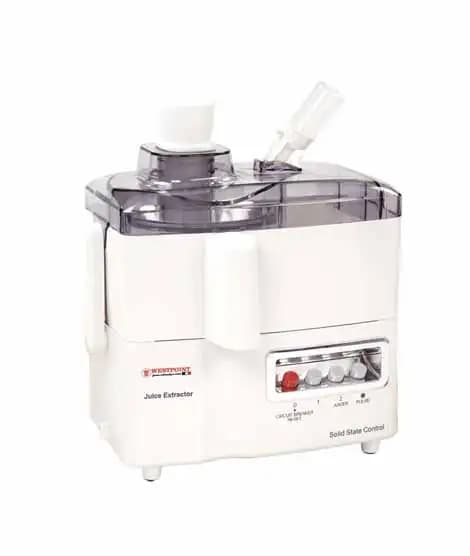 Westpoint Juicer (WF-1186)