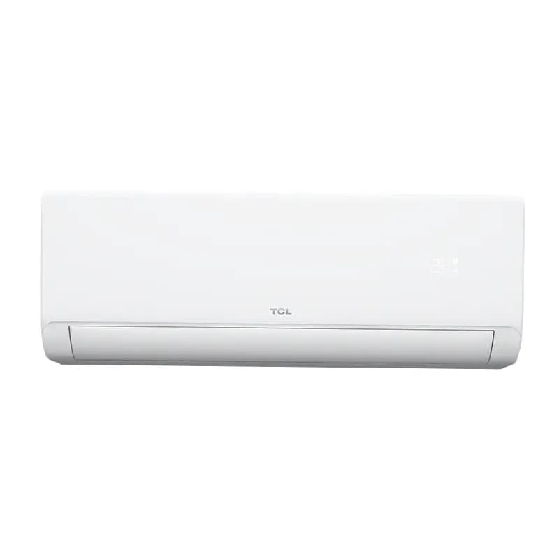 TCL | 1.0 Ton | 12SVN-AI-21 | SaveIN AI Series | Inverter | WI-FI | Air Conditioner - FREE DELIVERY NATIONWIDE - HomeCart