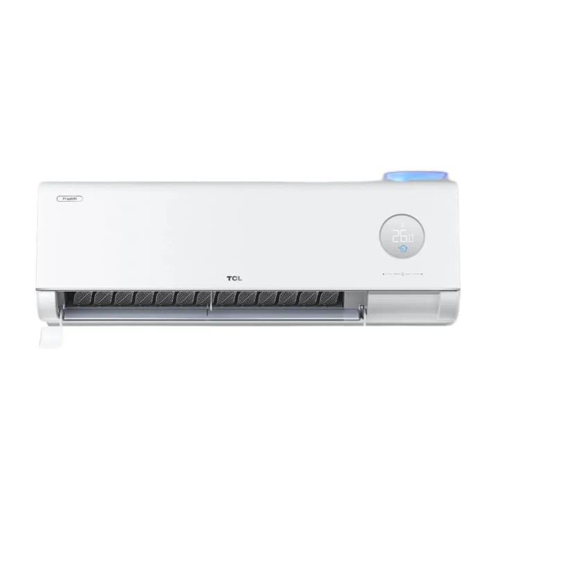 TCL | 1.0 Ton | TS-12T5 | FreshIN 3 Series | Inverter | Air Conditioner - FREE DELIVERY NATIONWIDE - HomeCart