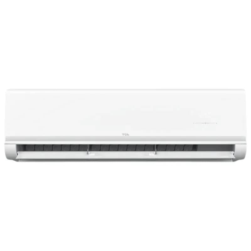 TCL | 1.0 Ton | TS-12T5-VOX | VoxIN Series | Inverter | AI Energy Saving - FREE DELIVERY NATIONWIDE - HomeCart
