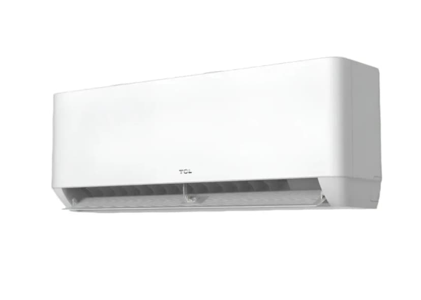 TCL | 1.5 Ton | 18 SVN-11 | Hot & Cold | T3 Inverter | Air Conditioner - FREE DELIVERY NATIONWIDE - HomeCart
