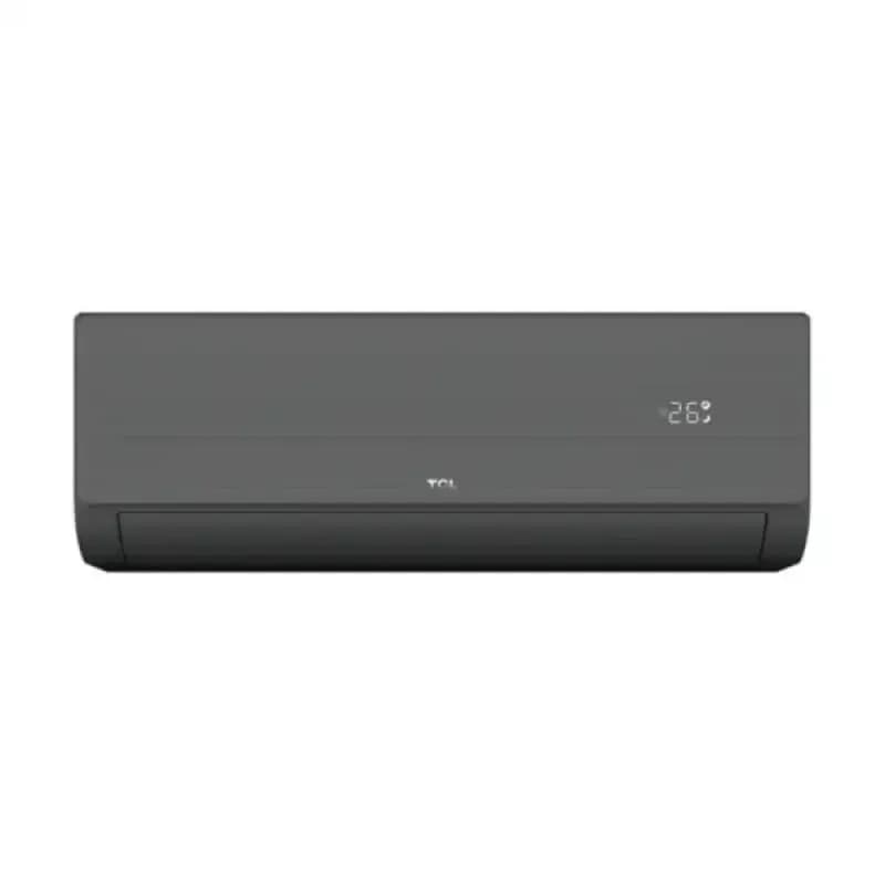 TCL | 1.5 Ton | 18 SVN-41 Bl | Hot & Cold | T3 Inverter | Air Conditioner - FREE DELIVERY NATIONWIDE - HomeCart