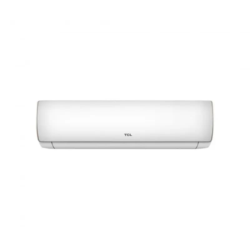TCL | 1.5 Ton | 18 T3B / T3S | Inverter | Air Conditioner - FREE DELIVERY NATIONWIDE - HomeCart