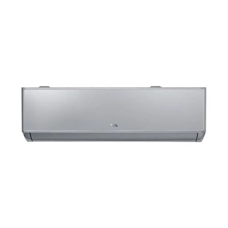 TCL | 1.5 Ton | TS-18 T5 Smart | T5 Smart Inverter | Air Conditioner - FREE DELIVERY NATIONWIDE - HomeCart