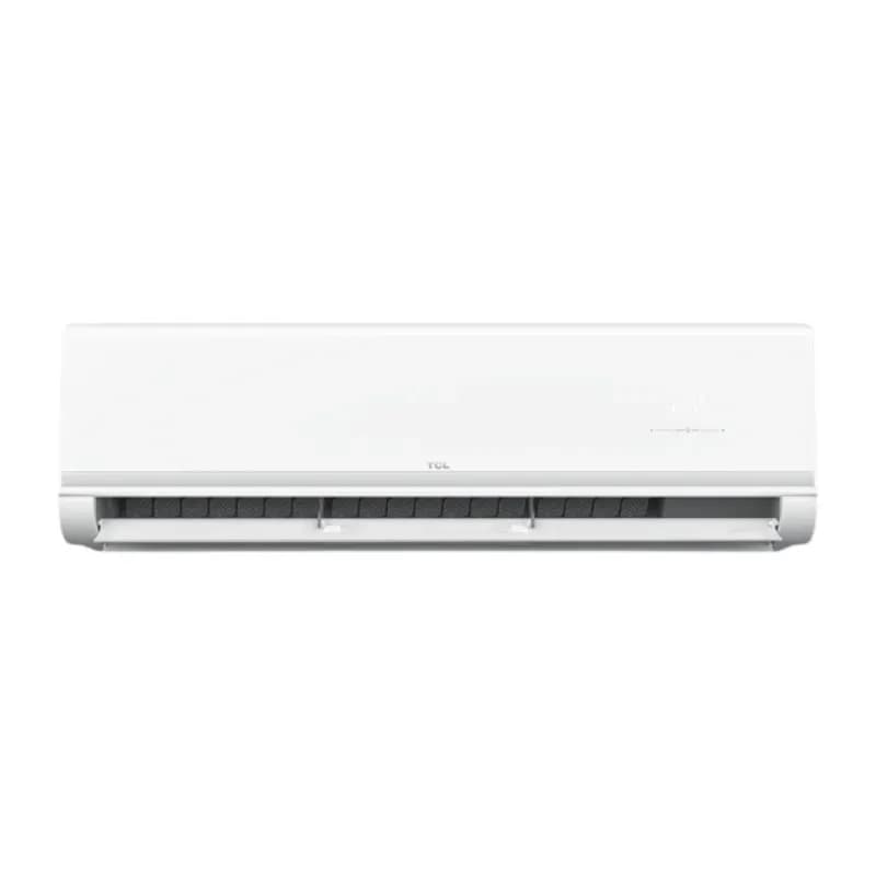 TCL | 1.5 Ton | TS-18T5-VOX | VoxIN Series | Inverter | AI Energy Saving - FREE DELIVERY NATIONWIDE - HomeCart