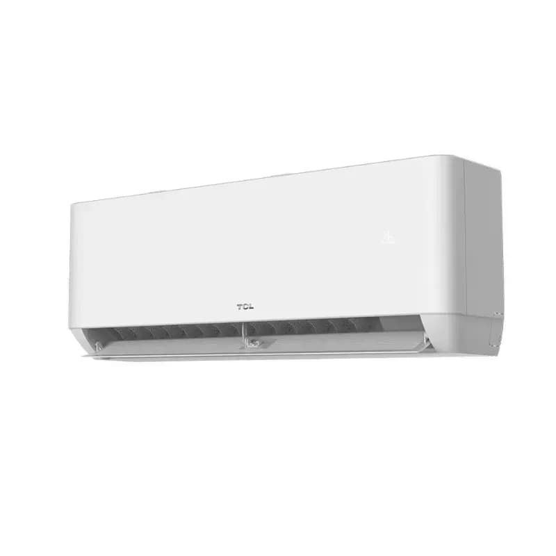TCL | 2.0 Ton | 24 SVN-11 | Heat and Cool | T3 Inverter | Air Conditioner - FREE DELIVERY NATIONWIDE - HomeCart