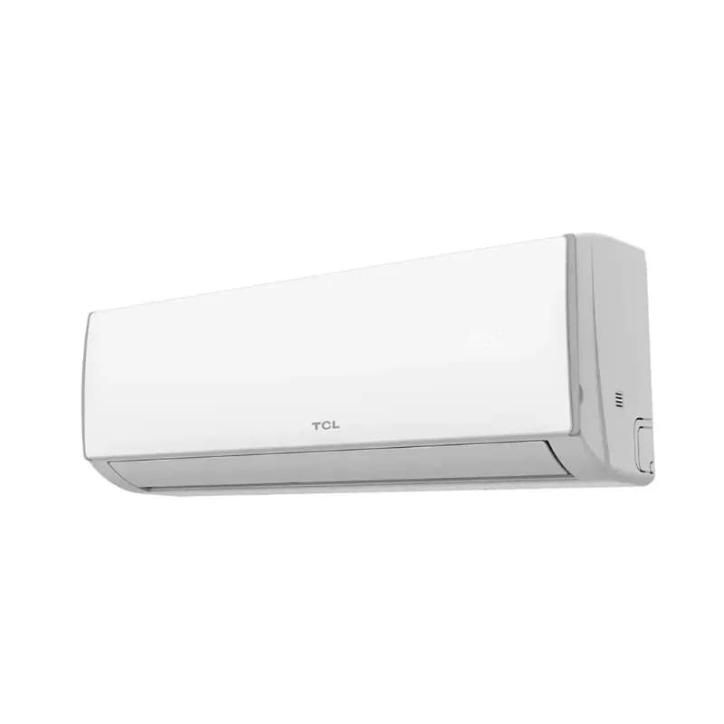 TCL | 2.0 Ton | 24 SVN-31G/S | Cool Only | Inverter | Air Conditioner - FREE DELIVERY NATIONWIDE - HomeCart