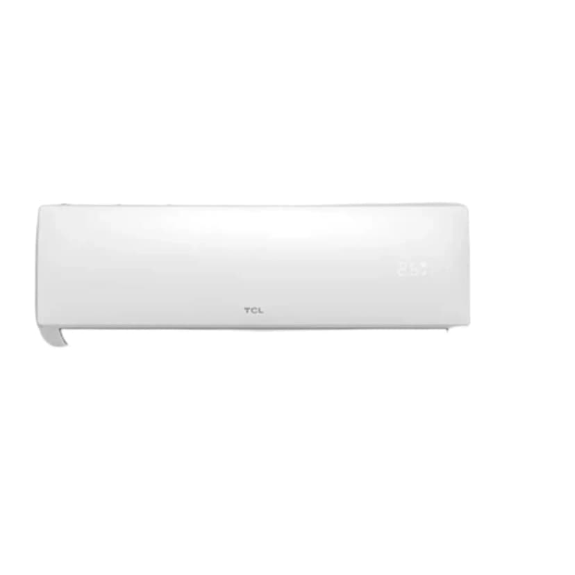 TCL | 2.0 Ton | 24E-COOL | E-Cool | DC Inverter | White | Split | Air Conditioner - FREE DELIVERY NATIONWIDE - HomeCart
