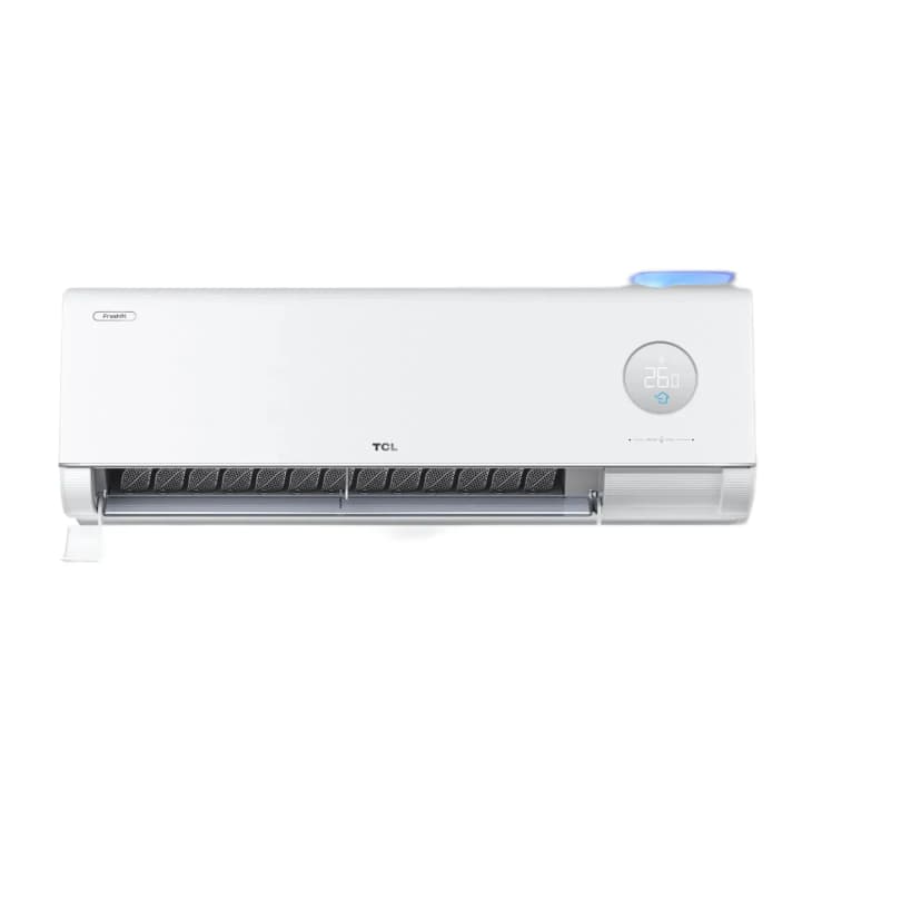 TCL | 2.0 Ton | TS-24T5 | FreshIN 3.0 Series | Inverter | Split | Air Conditioner - FREE DELIVERY NATIONWIDE - HomeCart