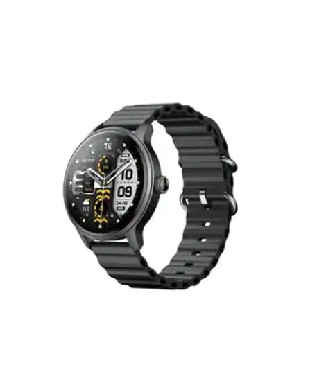 Oraimo 5R Pro Smart Watch (OSW-830)