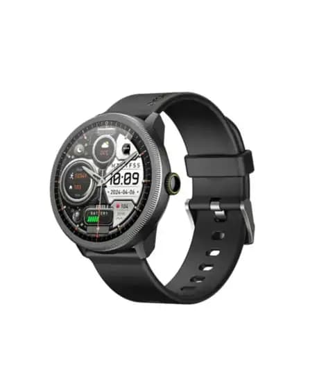 Oraimo 5R Smart Watch (OSW-820)