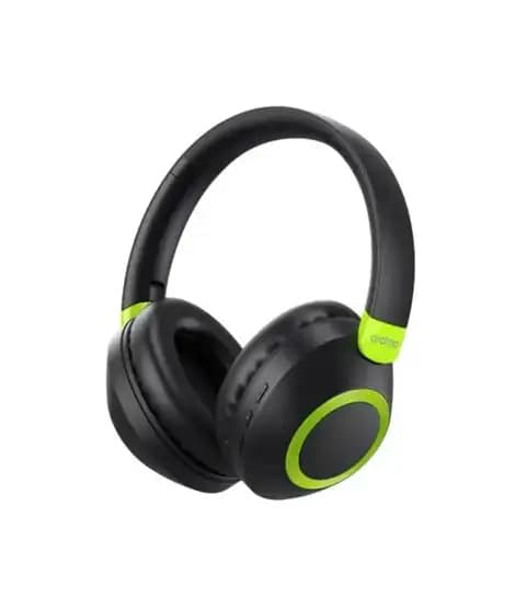 Oraimo BoomPop 2 Wireless Headphone (OHP-610)