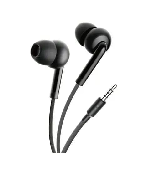 Oraimo Conch 2 Neo 3.5mm In-Ear Wired Earphone (OEP-320s)