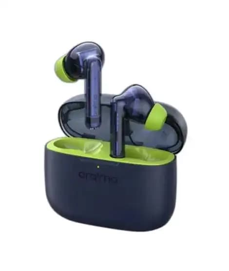 Oraimo FreePods Lite True Wireless Earbuds (OTW-330)