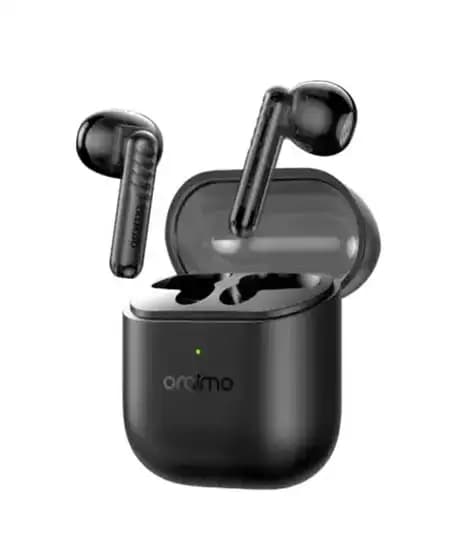 Oraimo FreePods Neo True Wireless Earbuds (OTW-330S)