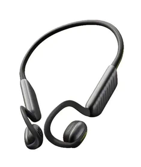 Oraimo Open Bluetooth Earphone (OPN-672)