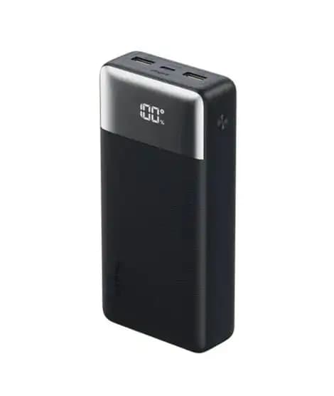 Oraimo PowerNova QF1 27000mAh 22.5W Power Bank (OPB-7270Q)