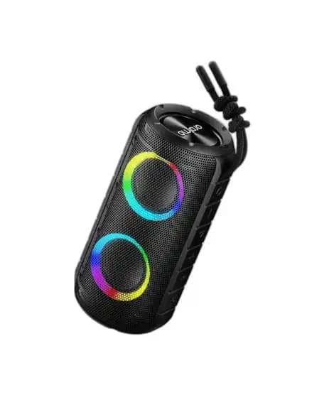 Oraimo Rover 12W FM Wireless Speaker (OBS-53D)
