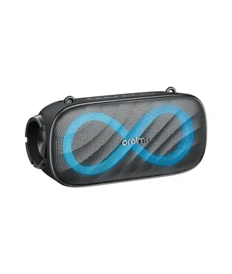 Oraimo SpaceBox Pro 80W Wireless Speaker (OBS-682)