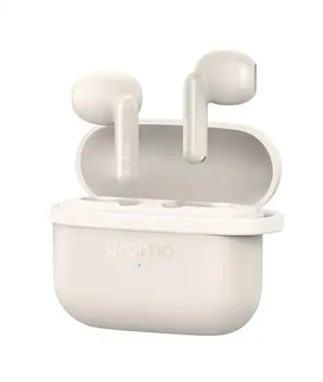 Oraimo SpaceBuds Air True Wireless Earbuds (OTW-324S)