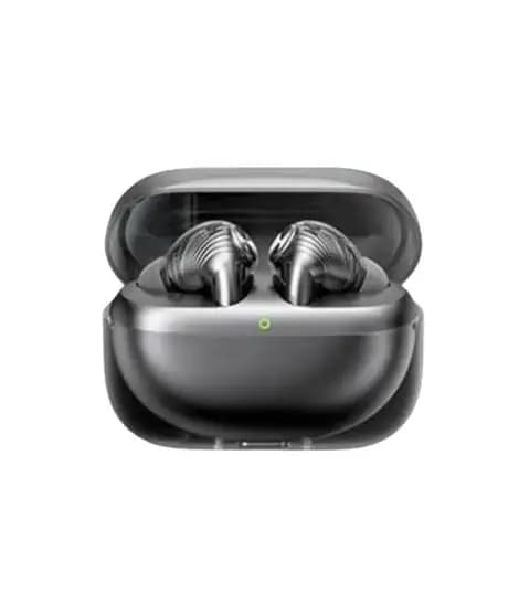 Oraimo SpaceBuds Pro ANC True Wireless Earbuds Space (OTW-930)