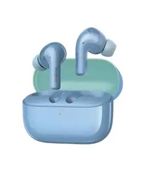 Oraimo SpaceBuds Z True Wireless Earbuds (OTW-625)