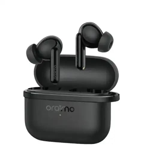 Oraimo Spacebuds Lite TWS Wireless Earbuds (OTW-324)