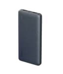 Oraimo Toast 15W Flash 10000mAh Power Bank (OPB-1100D)