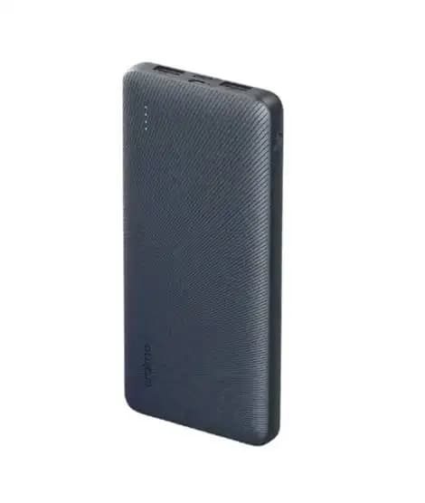 Oraimo Toast 15W Flash 10000mAh Power Bank (OPB-1100D)