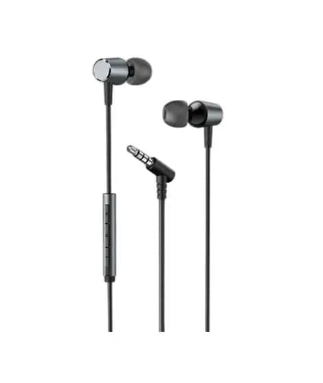 Oraimo Trumpet 3 Wired Earphone (OEP-E40)
