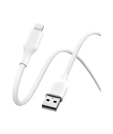 Oraimo USB-A to Lightning Cable (OCD-114L)