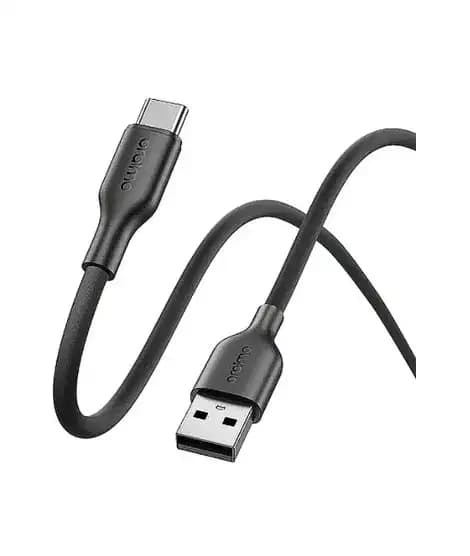 Oraimo USB-A to Type C Charging Cable (OCD-114C)
