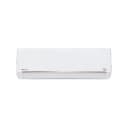 Dawlance - Air Conditioner 1.5 Inverter Cool Only Frost 30 - Free Installation