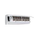 Dawlance - Air Conditioner 1.5 Inverter Cool Only Frost 30 - Free Installation