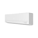 Dawlance - Air Conditioner 1.5 Ton Inverter Cool Only Frost Pro 30 - Free Installation