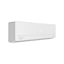 Dawlance - Air Conditioner 1.5 Ton Inverter Cool Only Frost Pro 30 - Free Installation