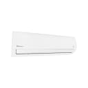 Dawlance - Air Conditioner 1.5 Ton T3 Inverter Heat & Cool - Sprinter 30 - Free Installation