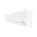 Dawlance - Air Conditioner 1.5 Ton T3 Inverter Heat & Cool - Sprinter 30 - Free Installation