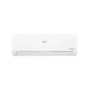 Haier - Air Conditioner 1.5 Ton Inverter Heat & Cool - HSU-19HFC - Free Installation