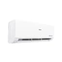Haier - Air Conditioner 1.5 Ton Inverter Heat & Cool - HSU-19HFC - Free Installation